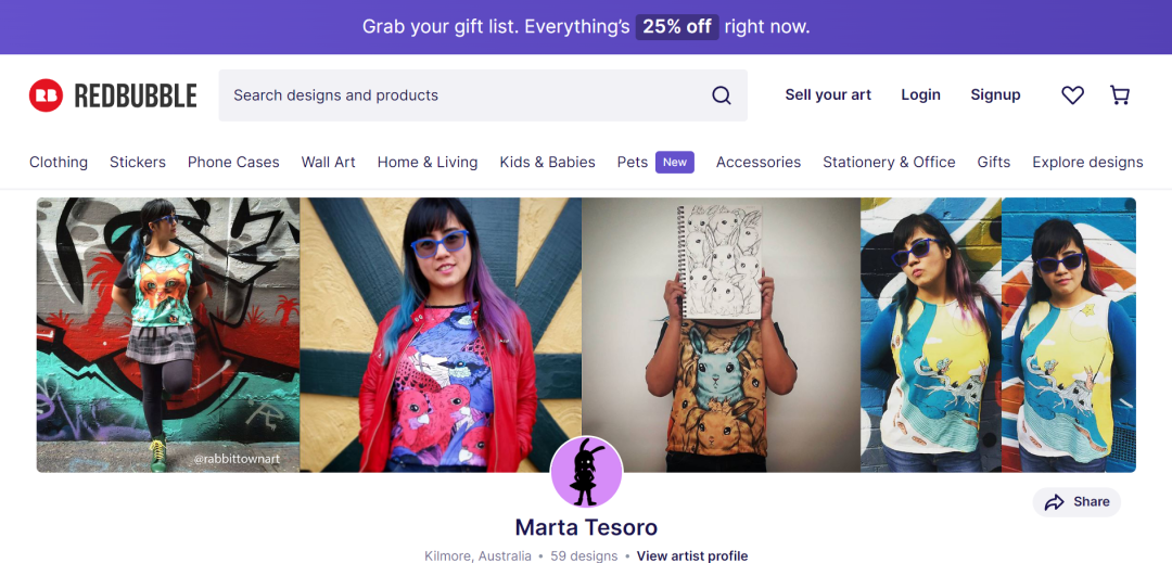 這些產(chǎn)品別碰！一批賣家賬戶被凍結(jié)