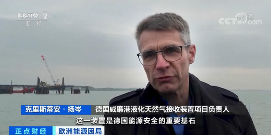 跑一趟船，賺超7億元？