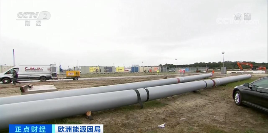 跑一趟船，賺超7億元？