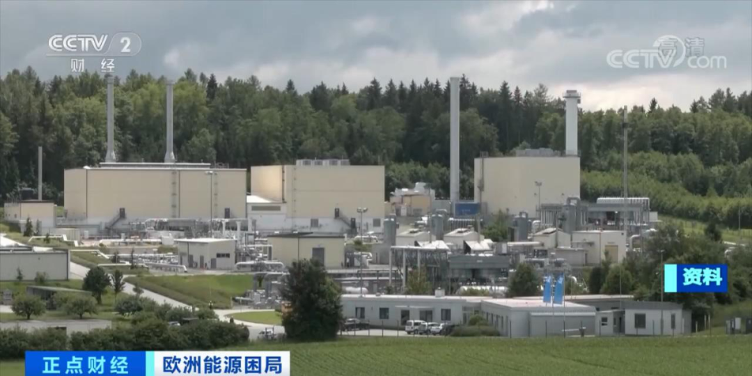 跑一趟船，賺超7億元？