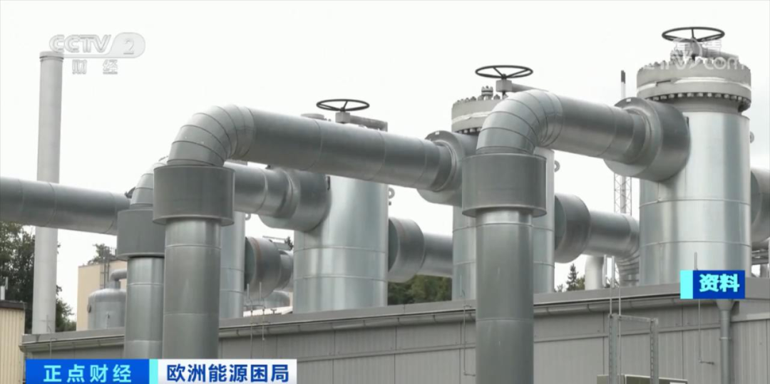 跑一趟船，賺超7億元？