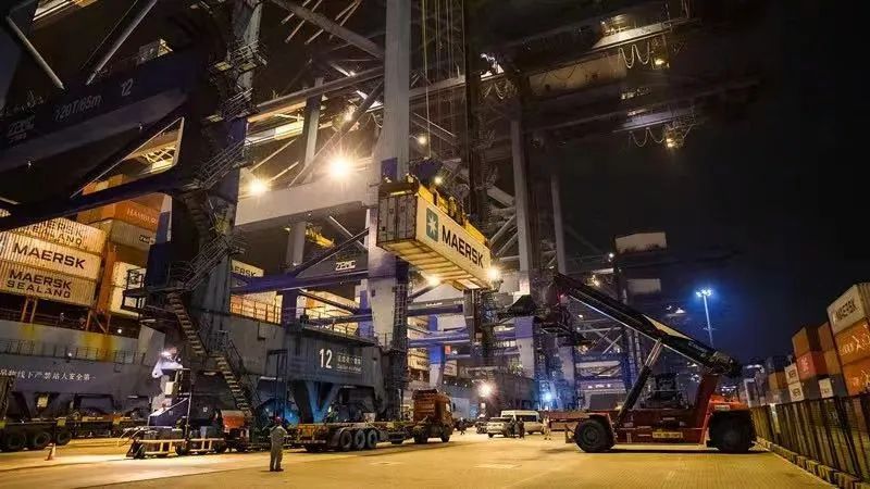 這些作業(yè)模式省錢又省力，誰還不知道？