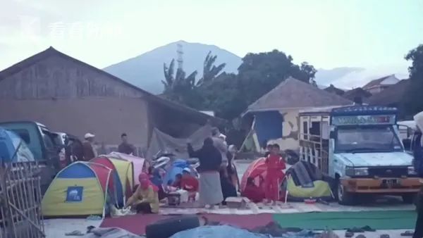 突發(fā)！這個(gè)國家大地震，趕緊聯(lián)系客戶