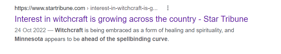 5秒視頻超三千萬播放！TikTok“玄學(xué)”帶貨興起