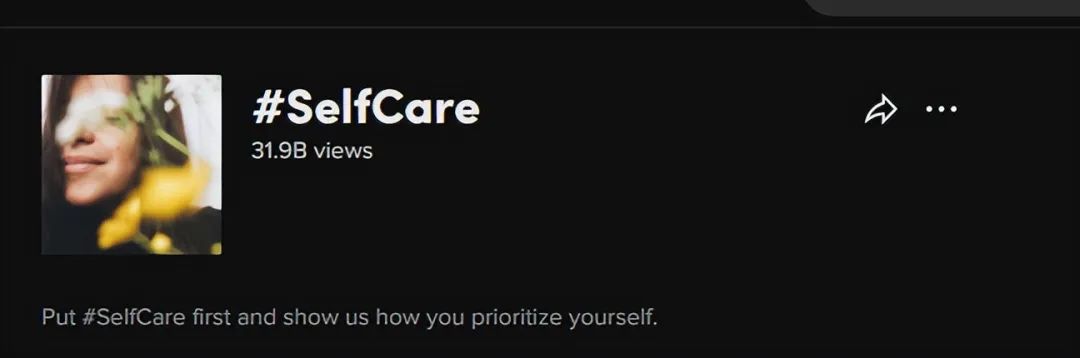 5秒視頻超三千萬播放！TikTok“玄學(xué)”帶貨興起
