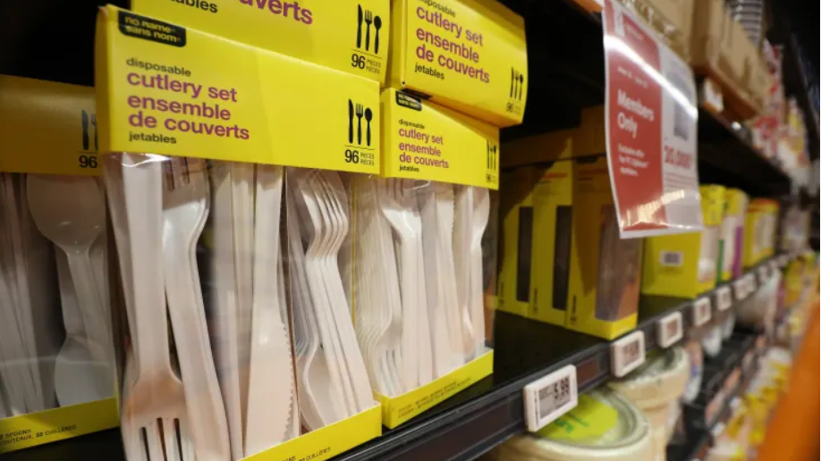 緊急！下月起，這些產(chǎn)品無法再出口至這個(gè)國家?。。? data-filename=