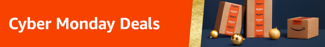 假黑五真網(wǎng)一？遲來的“旺季爆單潮”誰爆了？