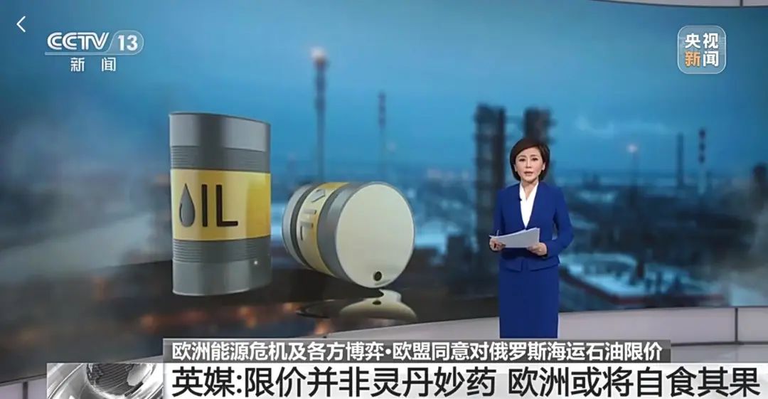 緊急！歐洲客戶失聯(lián)