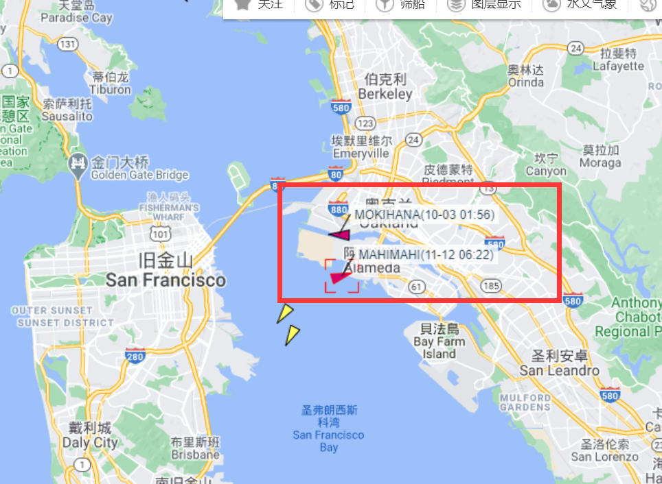 集運市場開始上演“大撤退”！