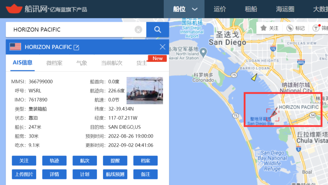 集運市場開始上演“大撤退”！