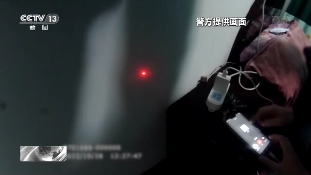 全是假的，一定不要匯款，不要匯款??！