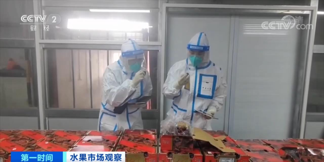 碼頭全是貨！再過(guò)十天，這個(gè)產(chǎn)品將大降價(jià)？