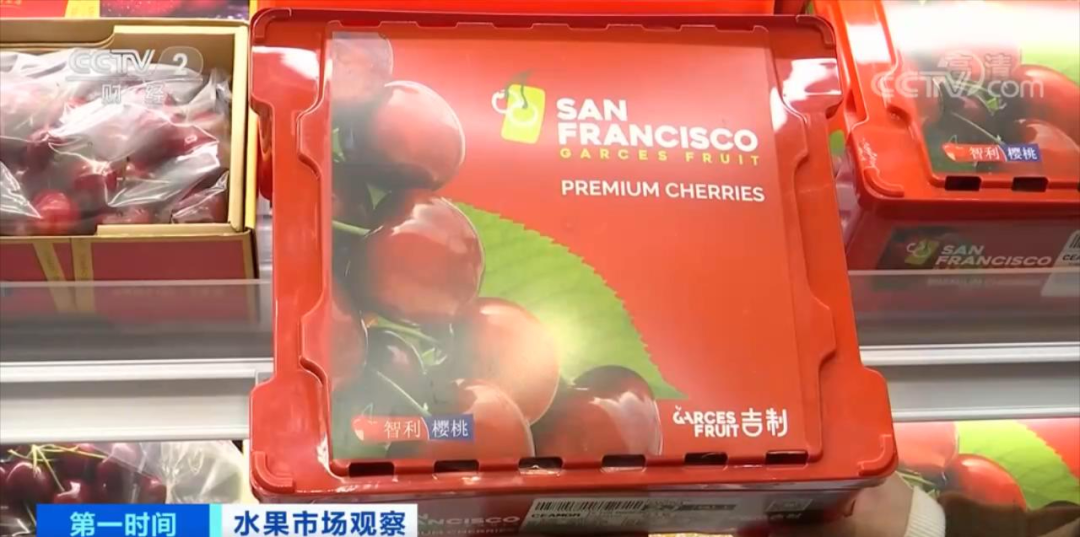 碼頭全是貨！再過(guò)十天，這個(gè)產(chǎn)品將大降價(jià)？