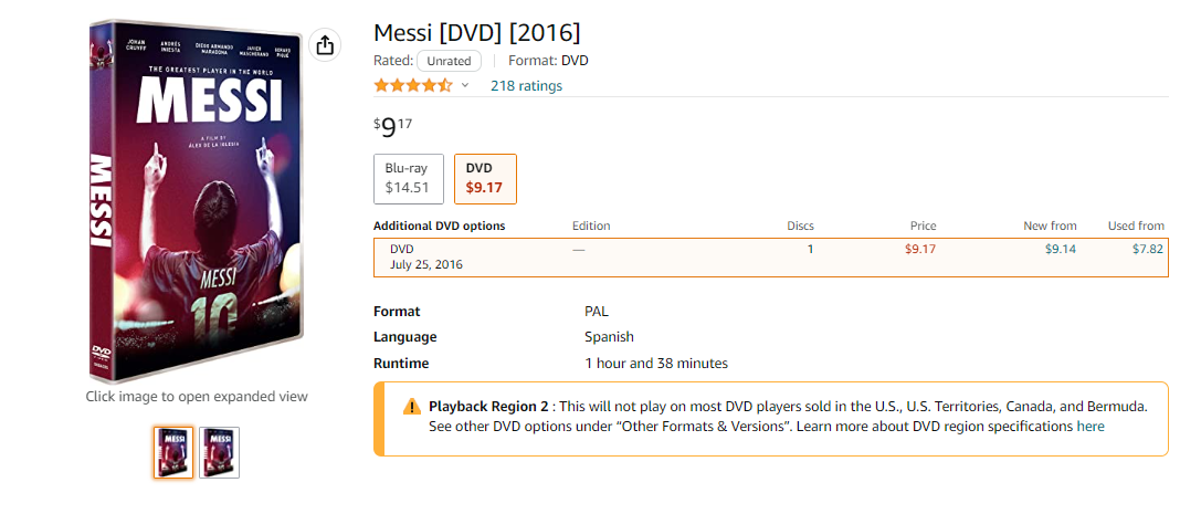 單日銷量漲4倍！跨境電商的“世界杯”仍在持續(xù)？