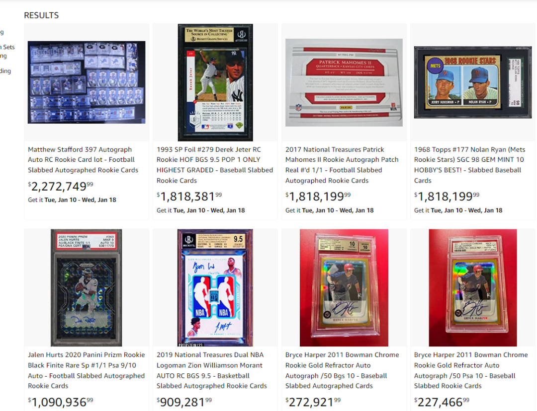 單日銷量漲4倍！跨境電商的“世界杯”仍在持續(xù)？