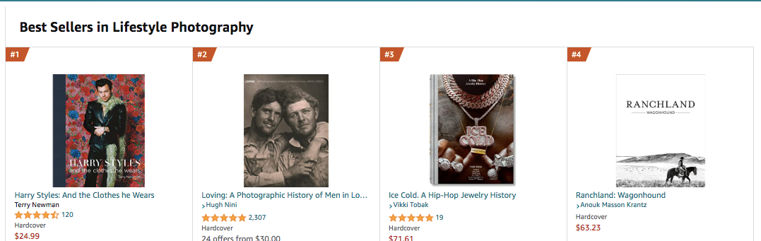 趕緊下架！數(shù)百位賣家因圣誕爆款侵權(quán)被凍結(jié)資金