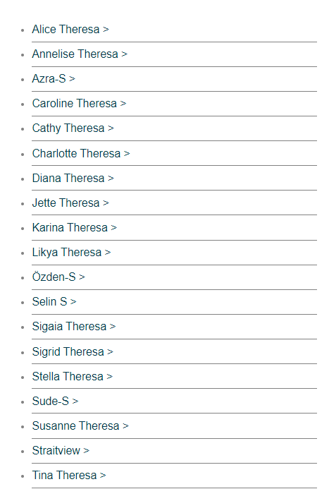 這位船東在這一細(xì)分市場(chǎng)“偷偷”賺錢！收益翻了六倍