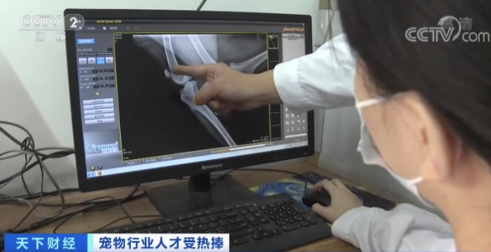 太缺人！這類人才月薪3萬，緊急招人！