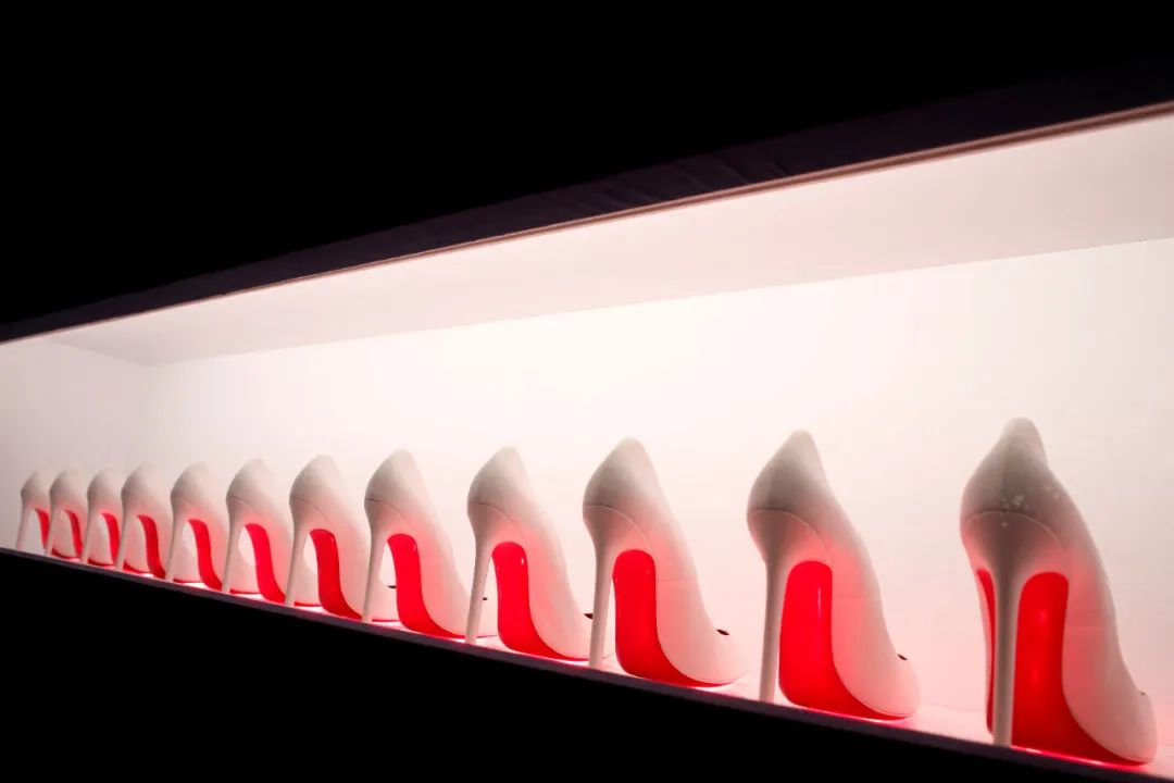 再被指控！亞馬遜涉嫌商標(biāo)侵權(quán)遭歐盟法院警告