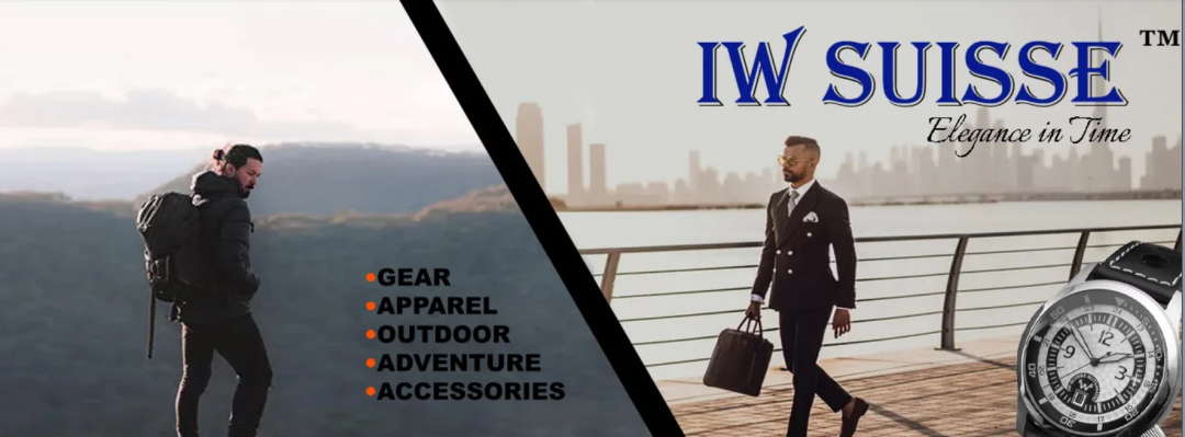 速度自查！超400＋賣家被起訴