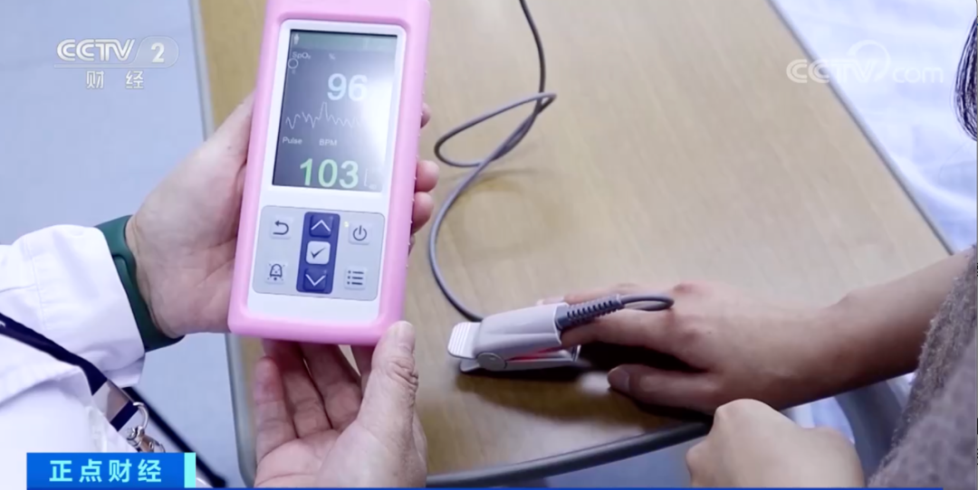 又賣斷貨！成交額暴增6000%！庫(kù)存“告急”，企業(yè)緊急擴(kuò)產(chǎn)......