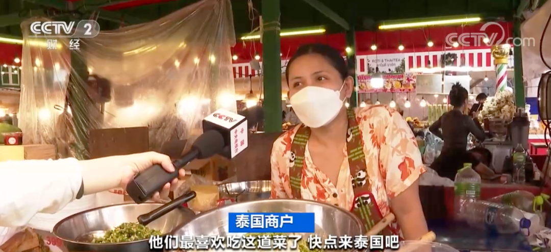 多國(guó)對(duì)中國(guó)“出手”