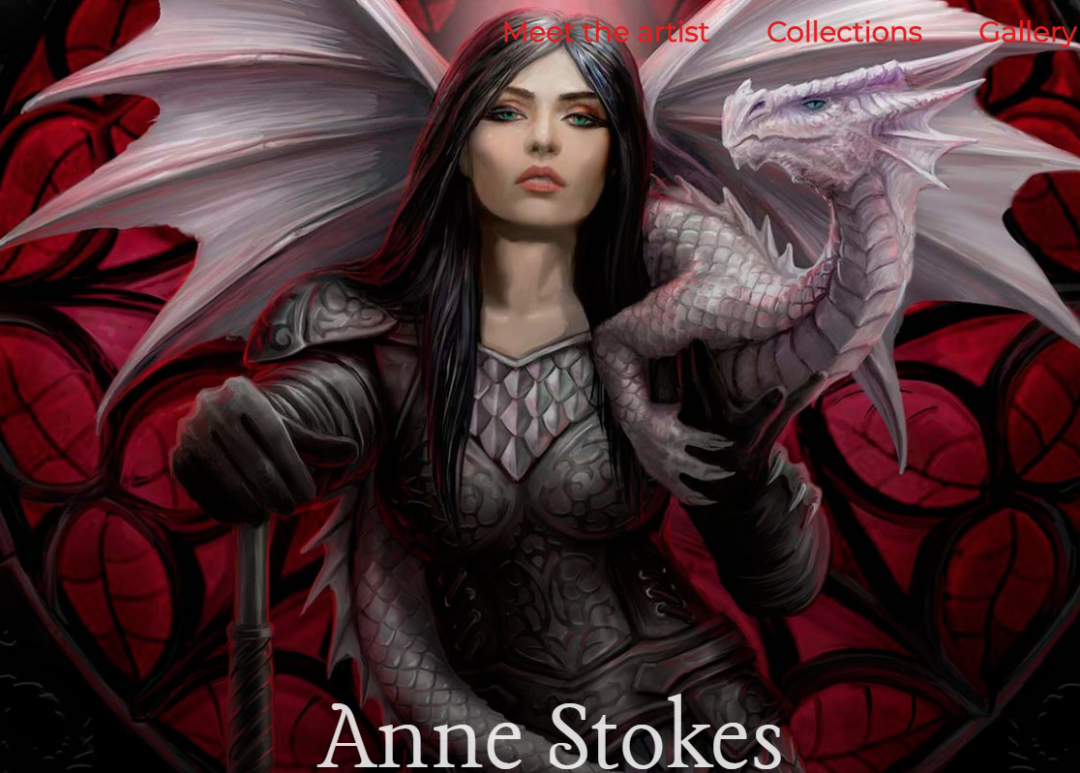 快下架！又一亞馬遜熱銷品暴雷