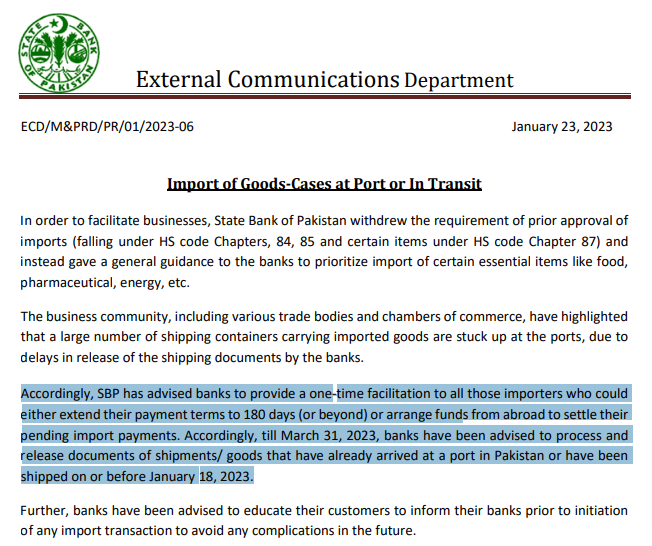 活久見！這種付款方式都出現(xiàn)了！近期出口該國風(fēng)險高飆！謹(jǐn)防買家棄貨、收匯風(fēng)險等