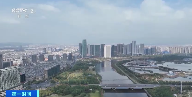 突發(fā)！爆了，大量外國人涌入