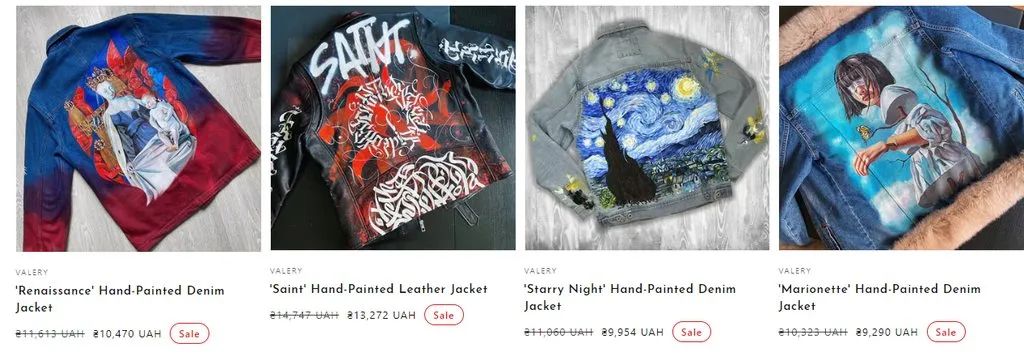 期待！亞馬遜更改這一商品退貨規(guī)則，賣家：終于盼來(lái)好消息