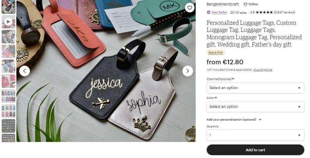 期待！亞馬遜更改這一商品退貨規(guī)則，賣家：終于盼來(lái)好消息