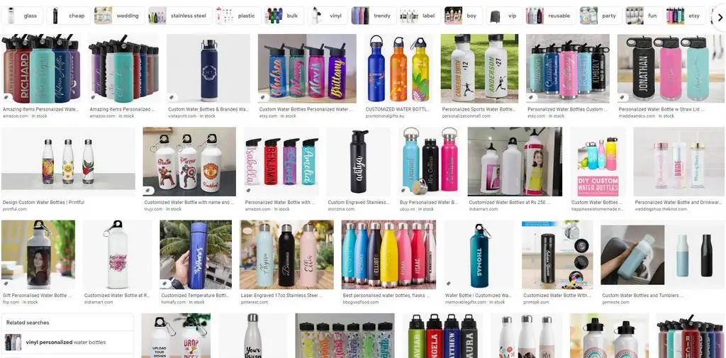 期待！亞馬遜更改這一商品退貨規(guī)則，賣家：終于盼來(lái)好消息