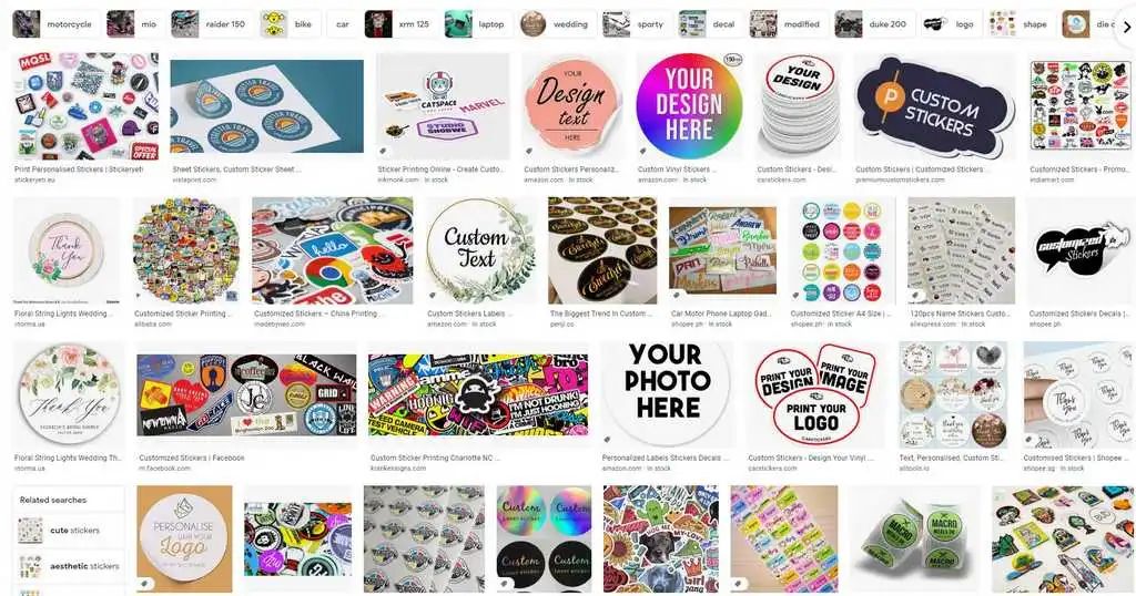 期待！亞馬遜更改這一商品退貨規(guī)則，賣家：終于盼來(lái)好消息