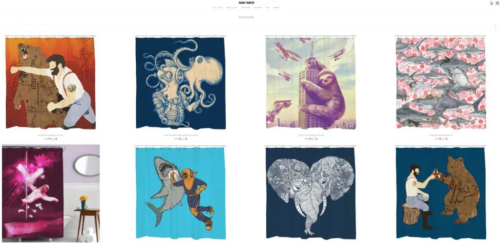 期待！亞馬遜更改這一商品退貨規(guī)則，賣家：終于盼來(lái)好消息