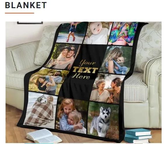 期待！亞馬遜更改這一商品退貨規(guī)則，賣家：終于盼來(lái)好消息