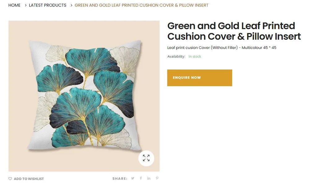 期待！亞馬遜更改這一商品退貨規(guī)則，賣家：終于盼來(lái)好消息