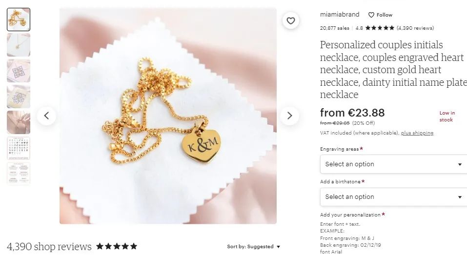 期待！亞馬遜更改這一商品退貨規(guī)則，賣家：終于盼來(lái)好消息