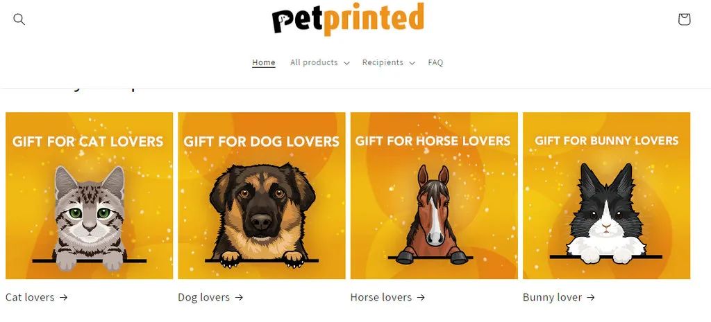 期待！亞馬遜更改這一商品退貨規(guī)則，賣家：終于盼來(lái)好消息