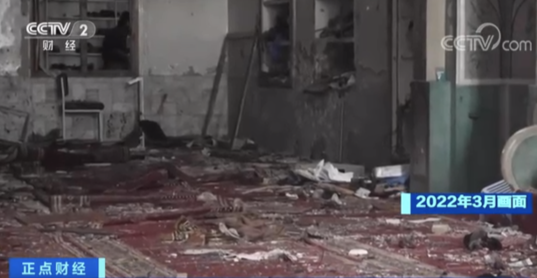 9名中國(guó)公民遭遇武裝襲擊，1人遇難！出國(guó)的外貿(mào)人注意安全?。?！