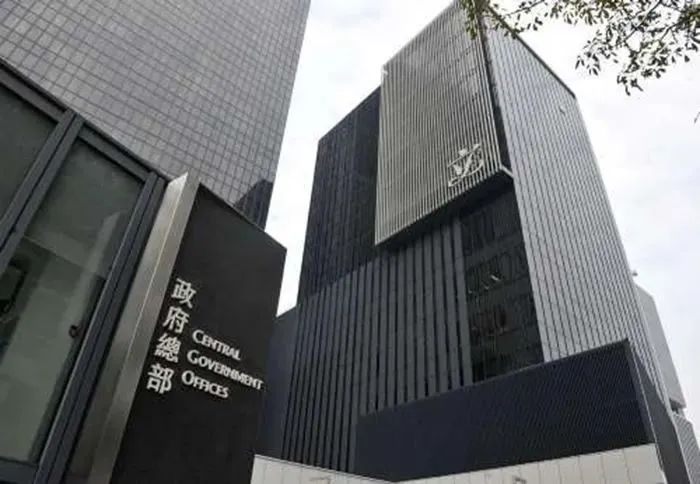 剛剛，中國駐日本使領館通知：恢復審發(fā)赴華普通簽證