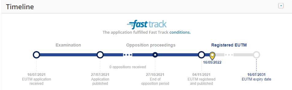 國(guó)人“惡搞”！上百條listing被下架！有賣家歐洲站全類目受攻擊