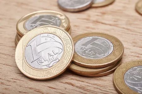 定了！這一國(guó)家與中國(guó)不再使用美元作為中間貨幣結(jié)算