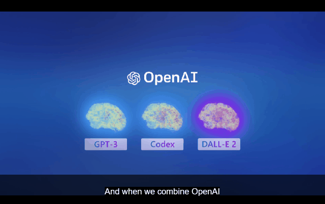 ChatGPT“攪局”航運業(yè)？調查結果來了