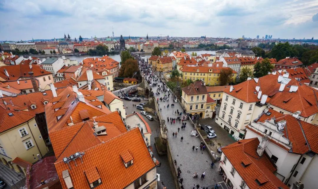 好消息！跨境商品免稅期再延長！此商品列入巴西免稅范圍！