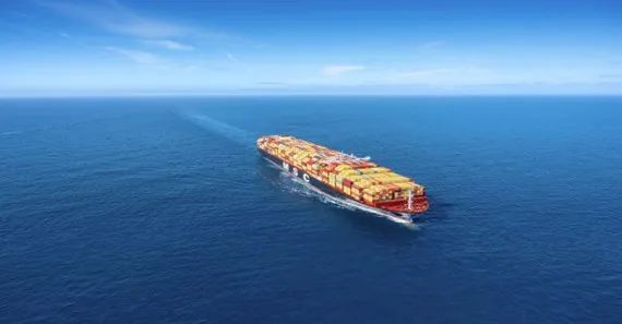 地中海、達(dá)飛攜手宣布：加強(qiáng)北歐—地中海—大洋洲聯(lián)合服務(wù)