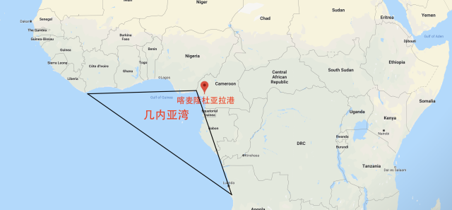 月內(nèi)第二起！一艘新加坡油輪遭海盜突襲