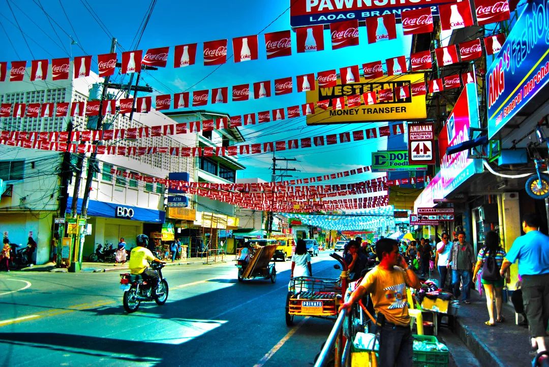 RCEP將對(duì)菲律賓正式生效，會(huì)給中國(guó)帶來(lái)哪些新變化？