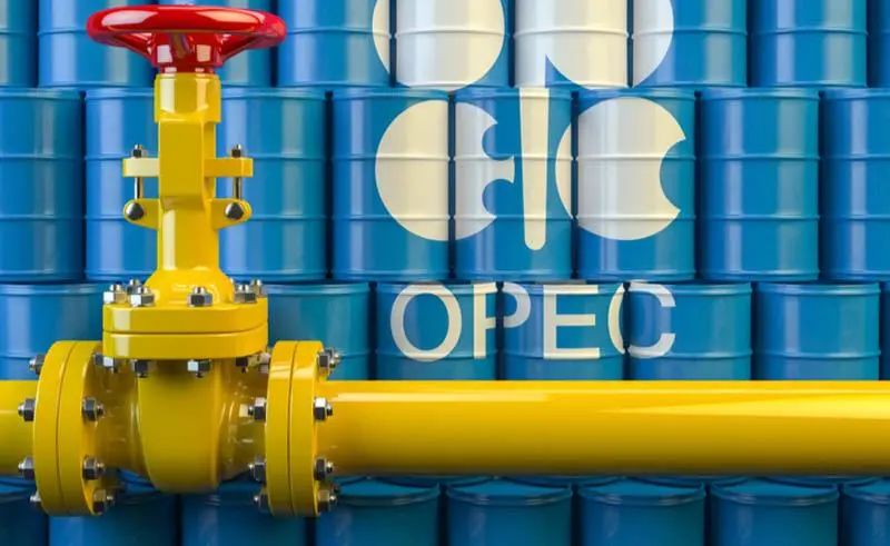 分析！OPEC+減產(chǎn)究竟對油輪運價有何影響？