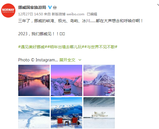 剛剛！法國(guó)、泰國(guó)、加拿大、澳大利亞、新西蘭、丹麥、挪威、荷蘭、西班牙、葡萄牙、奧地利、瑞士對(duì)我們出手?。? data-filename=