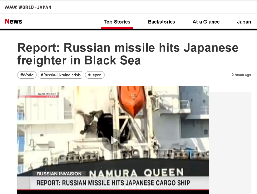 工廠停工，關(guān)閉海關(guān)，物流暫停！貨物發(fā)不出去，進(jìn)出貨受重大影響！